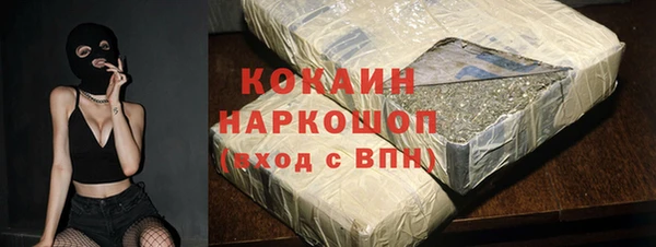 шишки Бронницы